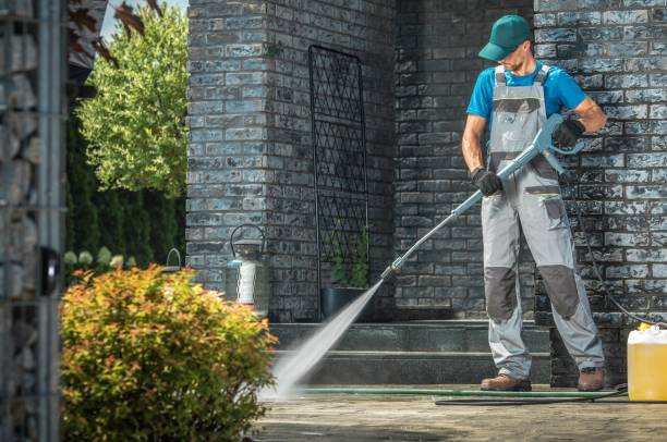  Ligh, NE Pressure Washing Pros
