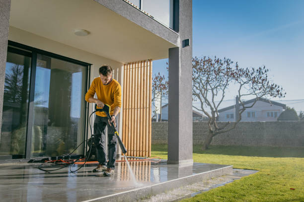 Best Winterizing Services  in Ligh, NE